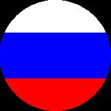 Russian Federation